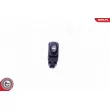 Interrupteur, lève-vitre ESEN SKV 37SKV366 - Visuel 2