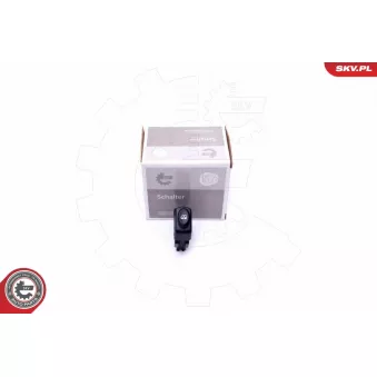 Interrupteur, lève-vitre ESEN SKV 37SKV367