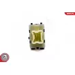 Interrupteur, lève-vitre ESEN SKV 37SKV385 - Visuel 3