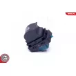 Interrupteur, lève-vitre ESEN SKV 37SKV390 - Visuel 2
