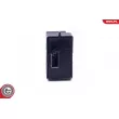 Interrupteur, lève-vitre avant droit ESEN SKV 37SKV393 - Visuel 3
