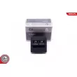 Interrupteur, lève-vitre ESEN SKV 37SKV399 - Visuel 1