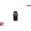Interrupteur, lève-vitre ESEN SKV 37SKV401 - Visuel 3