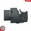 Interrupteur, lève-vitre avant droit (à l'unité) ESEN SKV 37SKV426 - Visuel 3