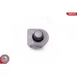 Commande, ajustage du miroir ESEN SKV 37SKV600 - Visuel 1