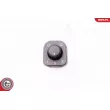 Commande, ajustage du miroir ESEN SKV 37SKV602 - Visuel 1