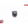 Commande, ajustage du miroir ESEN SKV 37SKV603 - Visuel 2