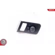 Commande, ajustage du miroir ESEN SKV 37SKV604 - Visuel 1