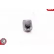 Commande, ajustage du miroir ESEN SKV 37SKV609 - Visuel 1