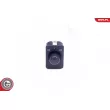 Commande, ajustage du miroir ESEN SKV 37SKV612 - Visuel 1