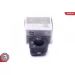 Commande, ajustage du miroir ESEN SKV 37SKV618 - Visuel 1