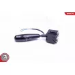 Commutateur de colonne de direction ESEN SKV 38SKV500 - Visuel 1