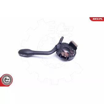 Commutateur de colonne de direction ESEN SKV 38SKV501