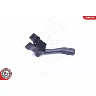 Commutateur de colonne de direction ESEN SKV 38SKV504