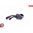 Commutateur de colonne de direction ESEN SKV 38SKV506 - Visuel 2