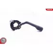Commutateur de colonne de direction ESEN SKV 38SKV510 - Visuel 1