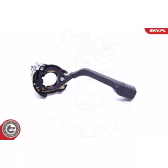 Commutateur de colonne de direction ESEN SKV 38SKV510