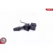 Commutateur de colonne de direction ESEN SKV 38SKV511 - Visuel 1