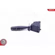 Commutateur de colonne de direction ESEN SKV 38SKV513 - Visuel 1