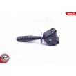 Commutateur de colonne de direction ESEN SKV 38SKV513 - Visuel 2