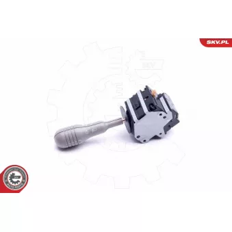 Commutateur de colonne de direction ESEN SKV