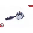 Commutateur de colonne de direction ESEN SKV 38SKV515 - Visuel 2