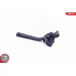 Commutateur de colonne de direction ESEN SKV 38SKV517 - Visuel 2