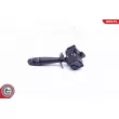 Commutateur de colonne de direction ESEN SKV 38SKV522 - Visuel 1