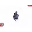 Commutateur de colonne de direction ESEN SKV 38SKV523 - Visuel 3
