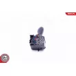 Commutateur de colonne de direction ESEN SKV 38SKV524 - Visuel 3