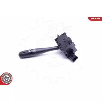 Commutateur de colonne de direction ESEN SKV 38SKV525