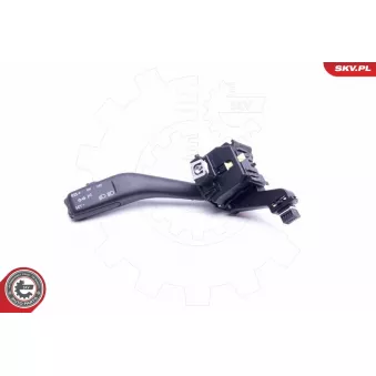 Commutateur de colonne de direction ESEN SKV 38SKV526