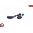 Commutateur de colonne de direction ESEN SKV 38SKV526 - Visuel 2