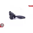 Commutateur de colonne de direction ESEN SKV 38SKV531 - Visuel 2