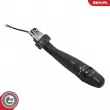 Commutateur de colonne de direction ESEN SKV 38SKV600 - Visuel 2