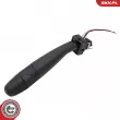 Commutateur de colonne de direction ESEN SKV 38SKV600 - Visuel 3