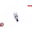 Interrupteur des feux de freins ESEN SKV 38SKV800 - Visuel 1