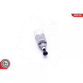 Interrupteur des feux de freins ESEN SKV 38SKV800