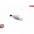 Interrupteur des feux de freins ESEN SKV 38SKV800 - Visuel 2
