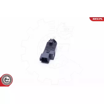 Interrupteur des feux de freins ESEN SKV