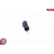Interrupteur des feux de freins ESEN SKV 38SKV801 - Visuel 2