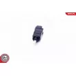 Interrupteur des feux de freins ESEN SKV 38SKV801 - Visuel 3