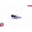 Contacteur, feu de recul ESEN SKV 38SKV802 - Visuel 1
