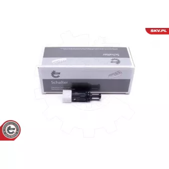Interrupteur des feux de freins ESEN SKV 38SKV808