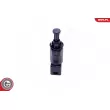 Interrupteur des feux de freins ESEN SKV 38SKV809 - Visuel 2