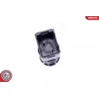 Interrupteur des feux de freins ESEN SKV 38SKV809 - Visuel 3