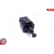 Interrupteur des feux de freins ESEN SKV 38SKV810 - Visuel 2