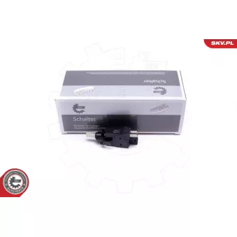 Interrupteur des feux de freins ESEN SKV 38SKV811