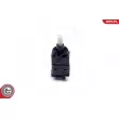 Interrupteur des feux de freins ESEN SKV 38SKV811 - Visuel 2