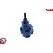 Interrupteur des feux de freins ESEN SKV 38SKV812 - Visuel 2